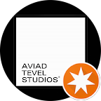 Aviad Tevel Photography