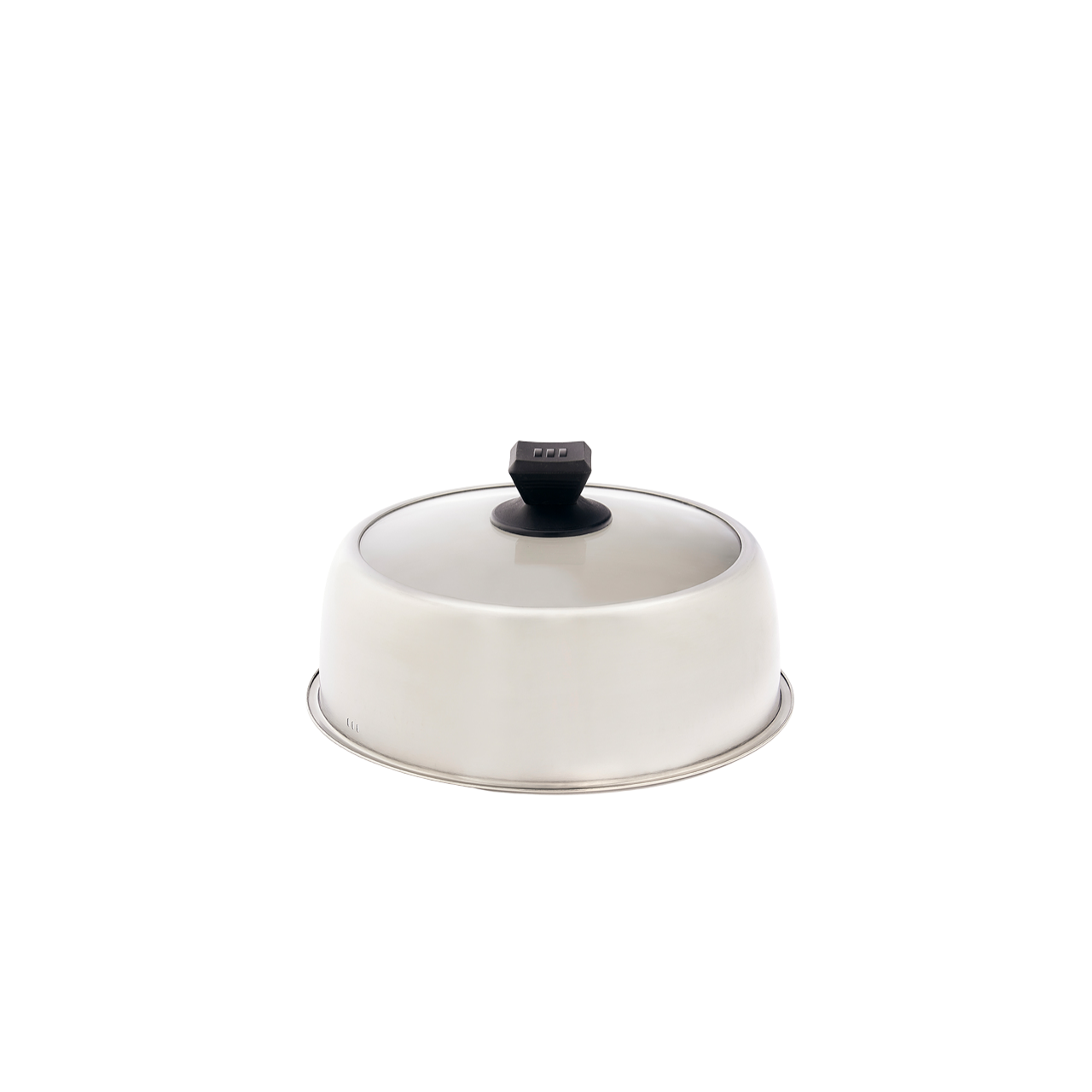 Basting Cover 30cm G