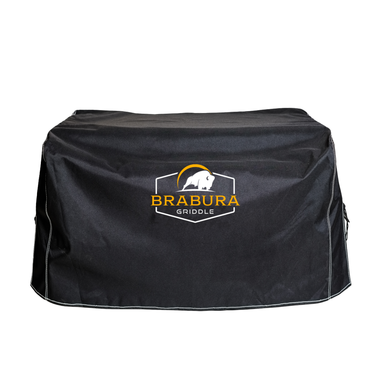 Built-in Soft Cover 20