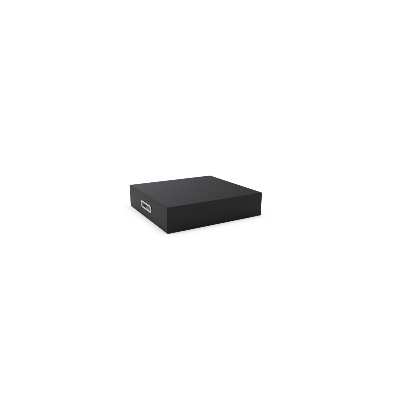 Matte Cover 30