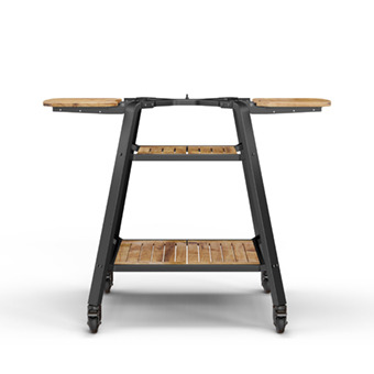  סטנד לטאבון Dome/S1