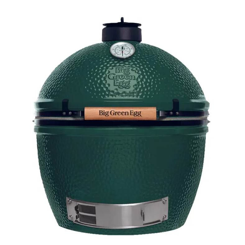 XLarge BGE