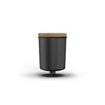  מזרק קיטור Dome