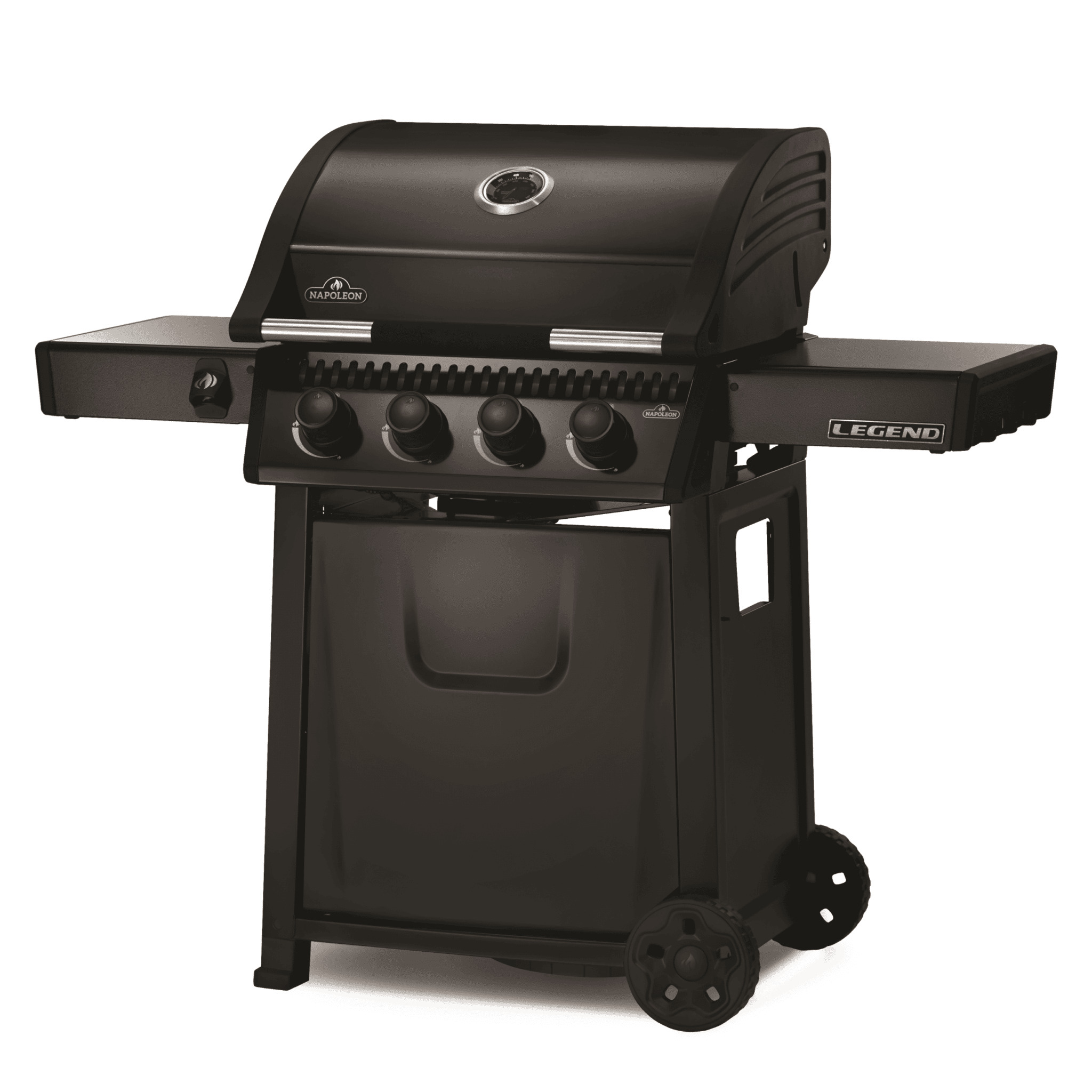  גריל גז LEGEND 425 IL