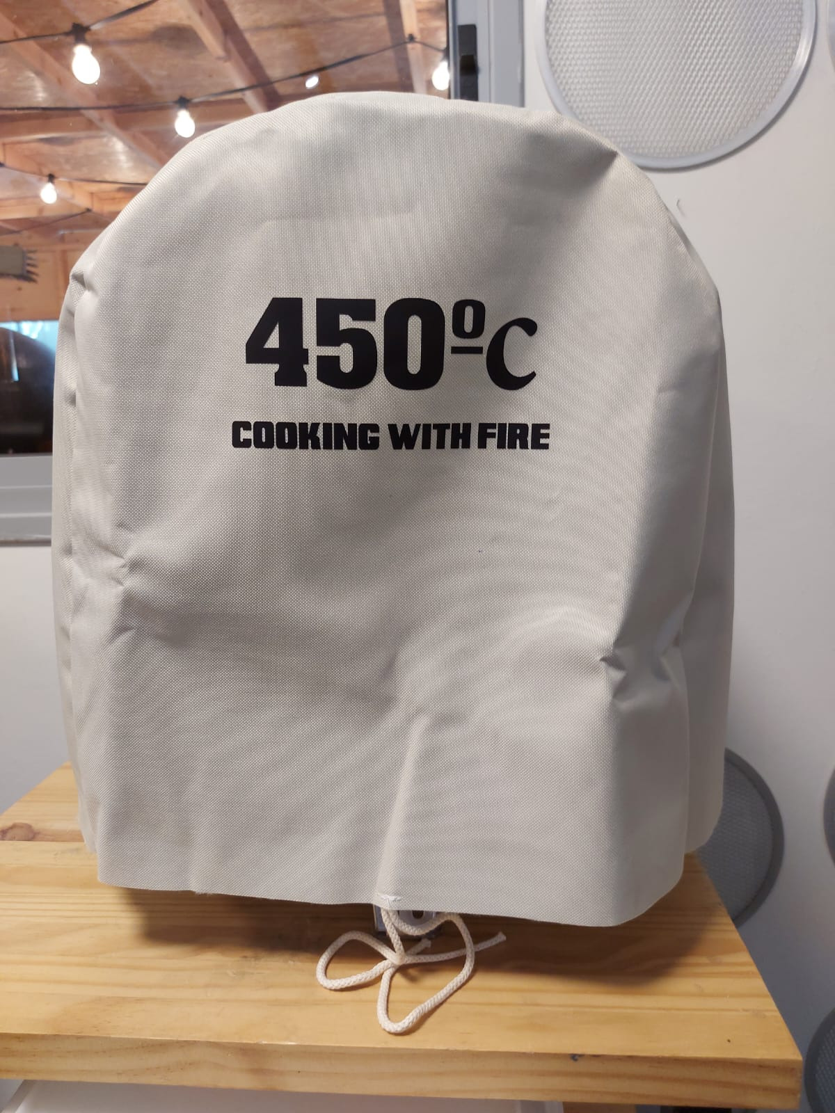  כיסוי ל Clementino/Remida