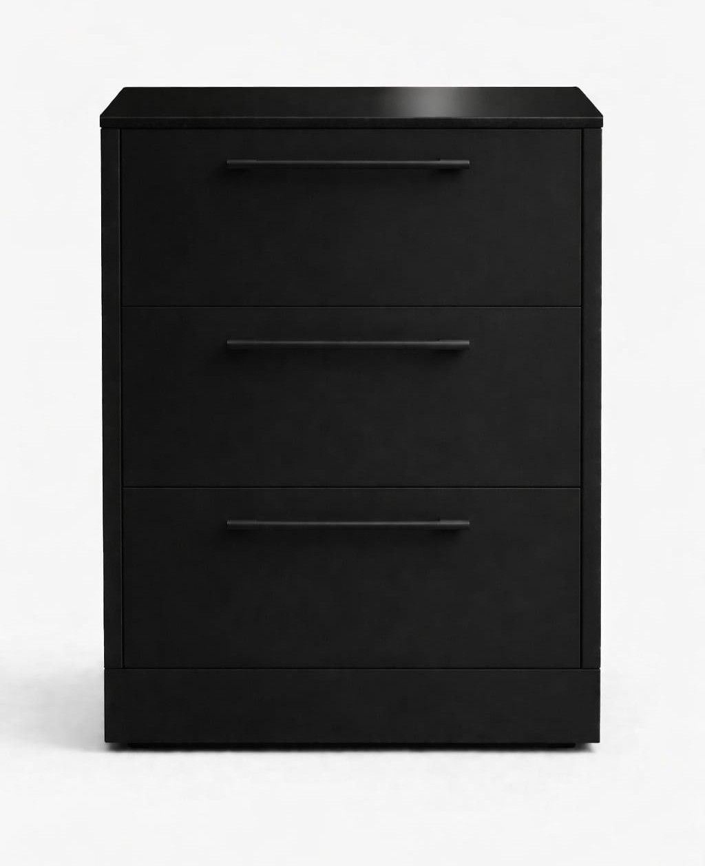  BRABURA Compact Drawer Module דגם Basalt