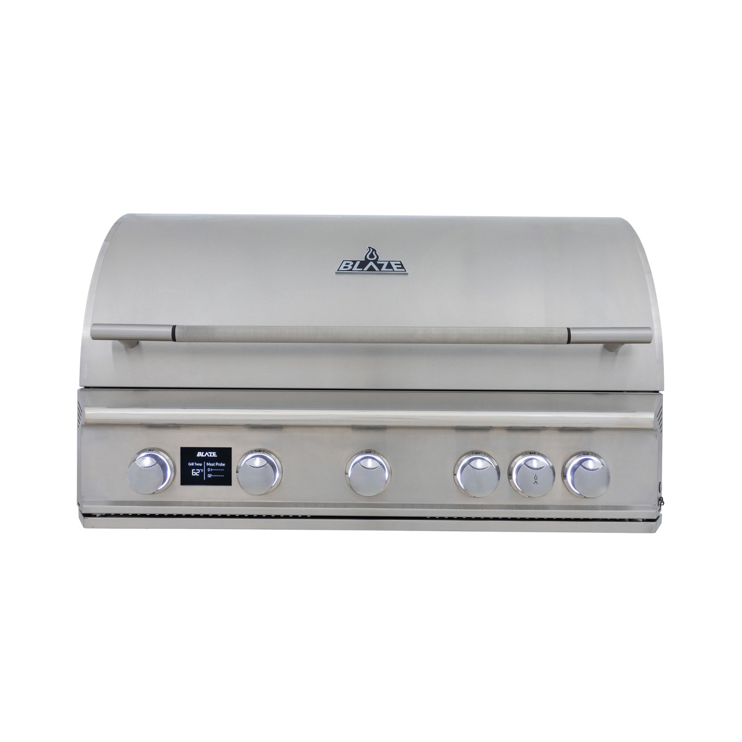 Blaze LTE PRO 40-Inch 5-Burner Gas Grill​