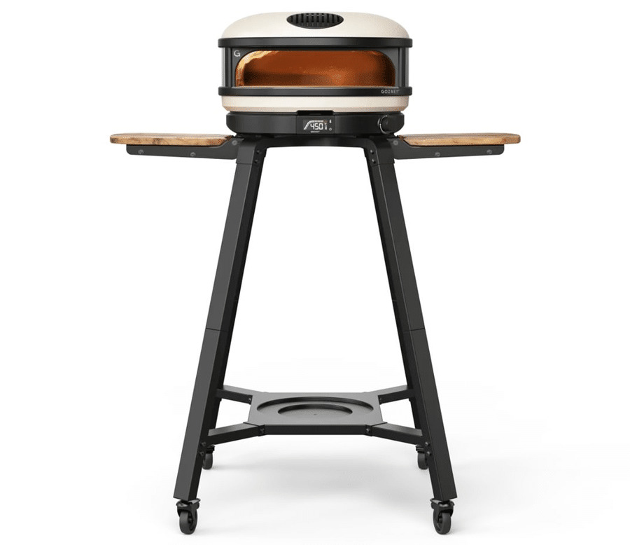  סטנד לטאבון Arc / Arc XL