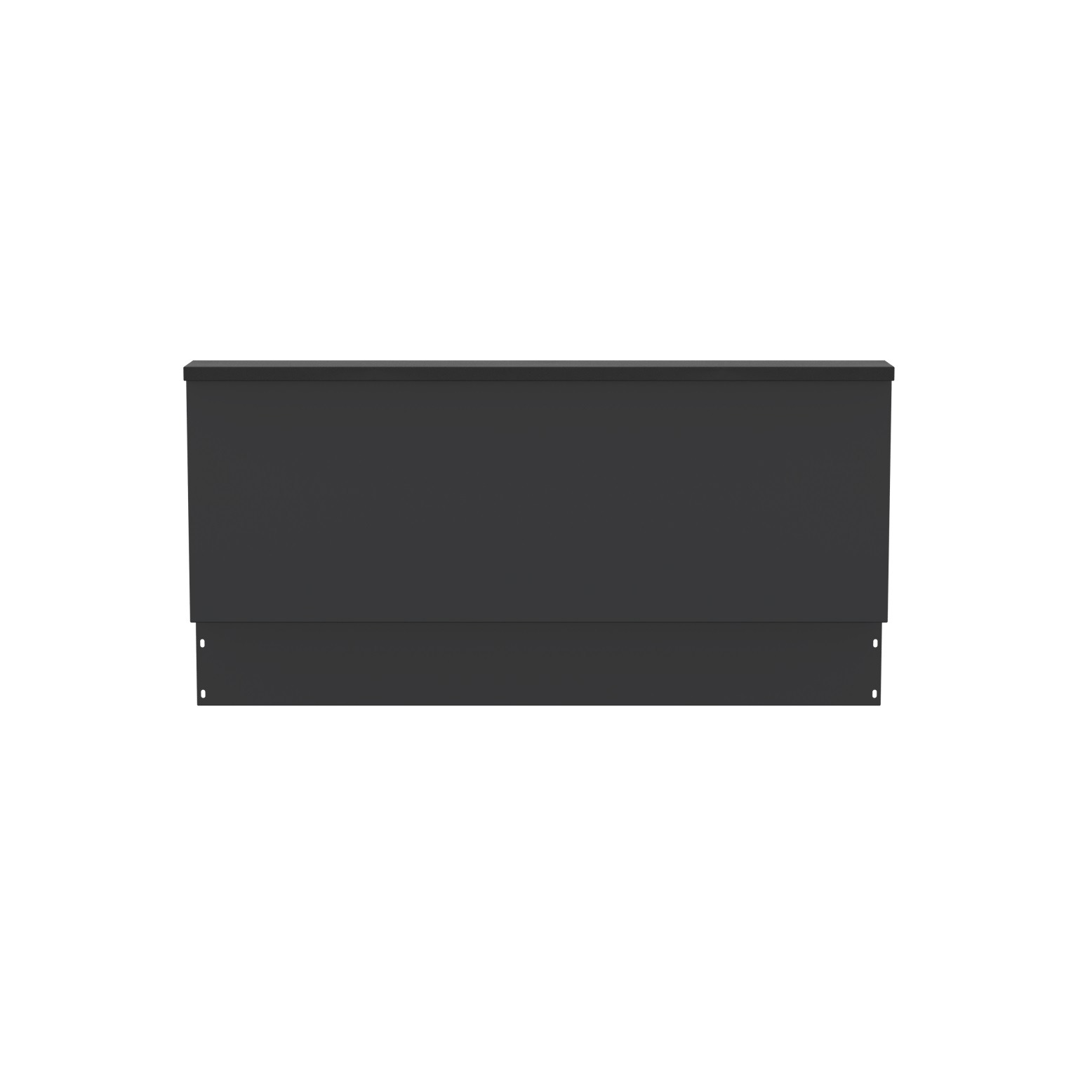 יחידת Wall 100 Stone למטבחי חוץ Brabura