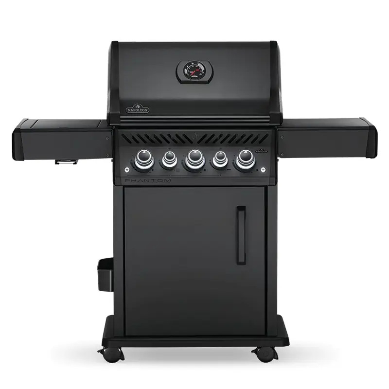  גריל גז Phantom 425 IL
