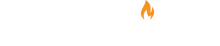 מעוניינים לשמוע עוד?