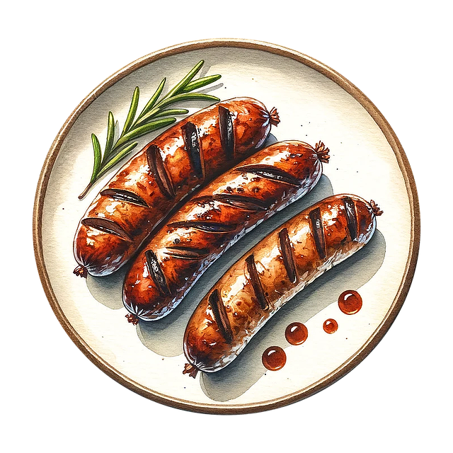 מוצר לבדיקות אשראי (לא למחוק)