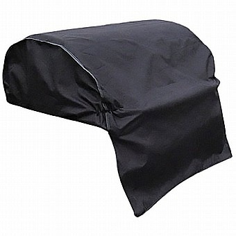 כיסוי לגריל גז מובנה בילט אין 32