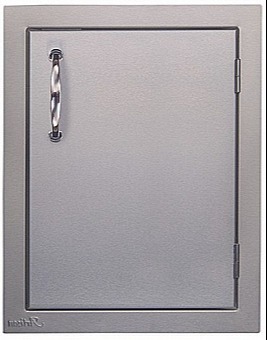 דלת יחידה 26" (ציר ימין) Artisan