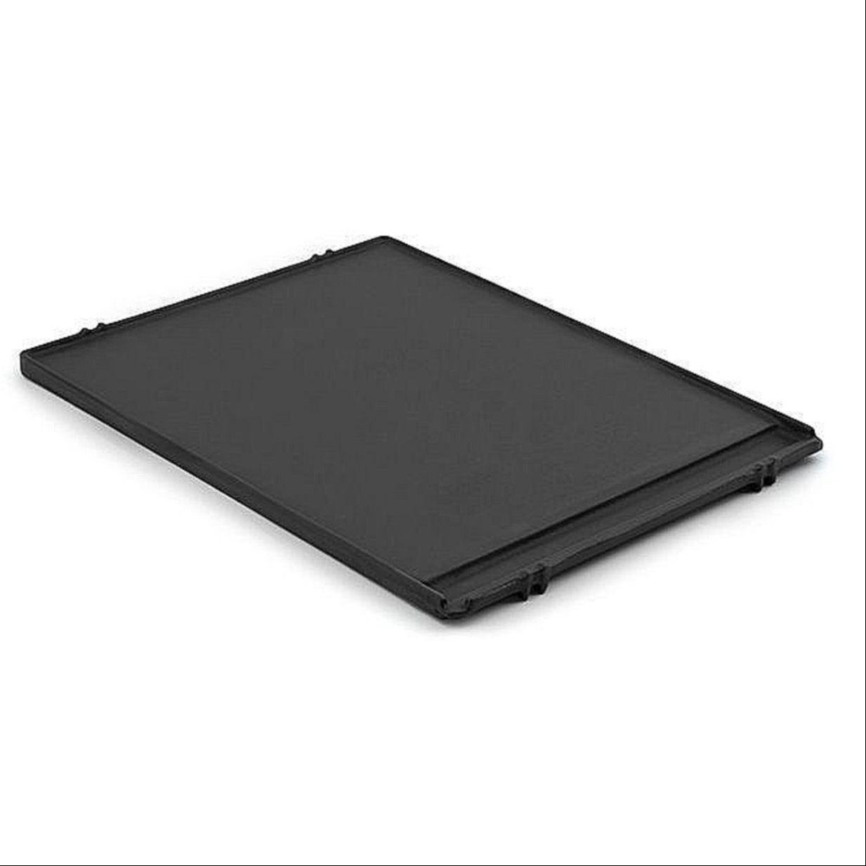 פלאנצ'ה לגריל Broil King דגם קראון/ברון