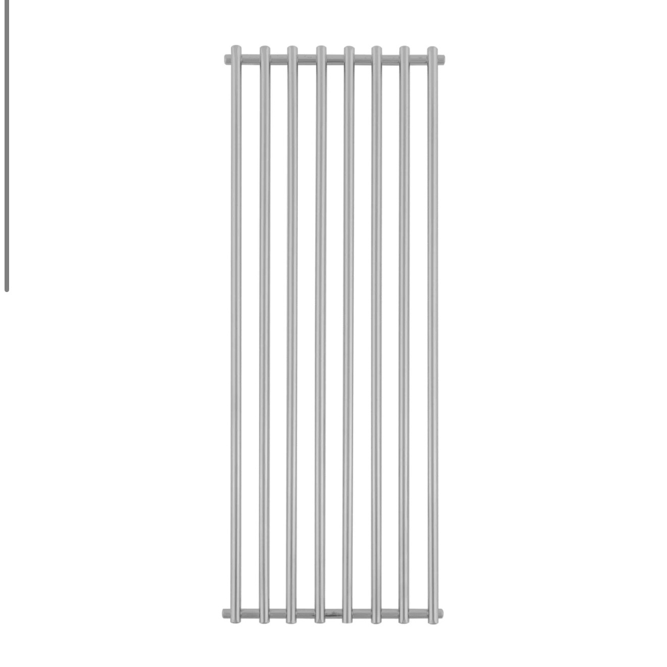 רשת צלייה נירוסטה לגריל Broil King דגם ברון/קראון