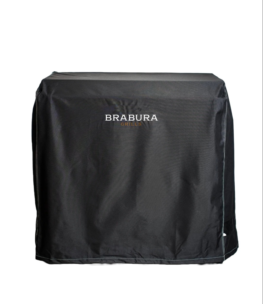 Cart Soft Cover 400 כיסוי רך לעגלת Fusion 400 – Brabura