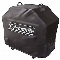 כיסוי למנגל (לא למחוק)