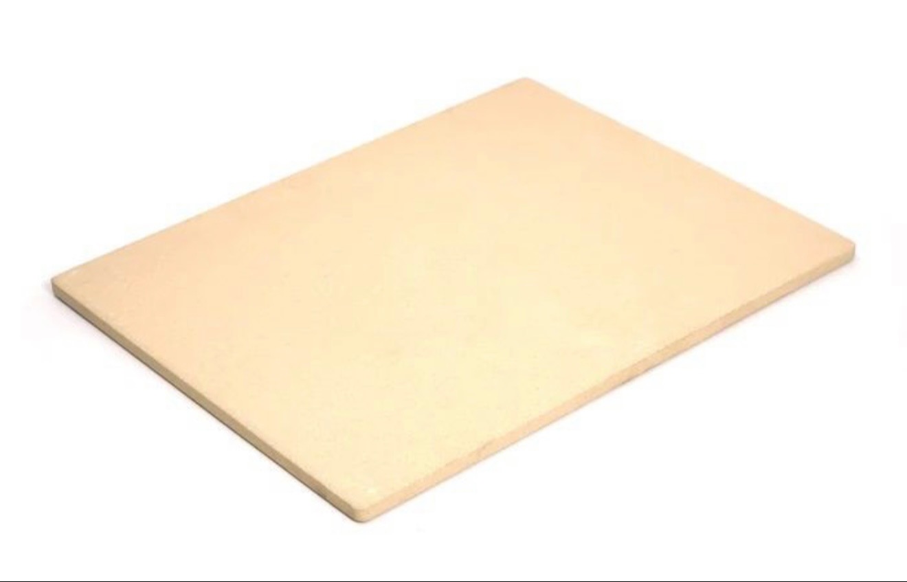 אבן שמוט איכותית לתנור או גריל – Carne