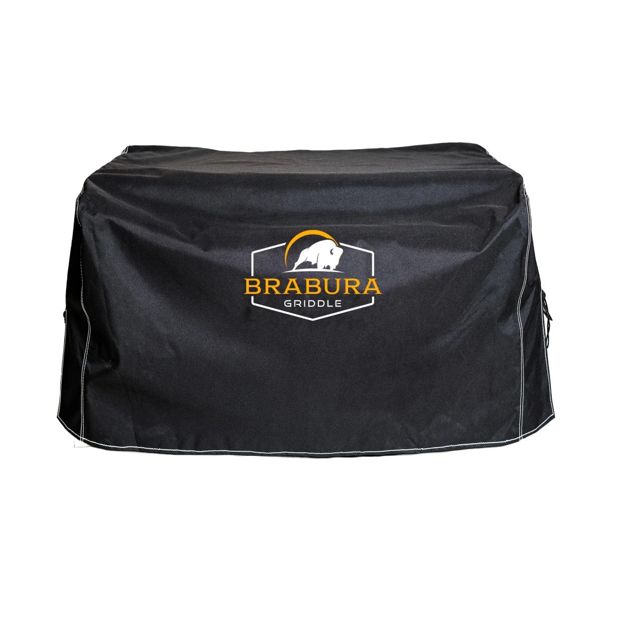 COUNTERTOP SOFT COVER 20 – כיסוי רך לגרידל L Class 20 מבית Brabura