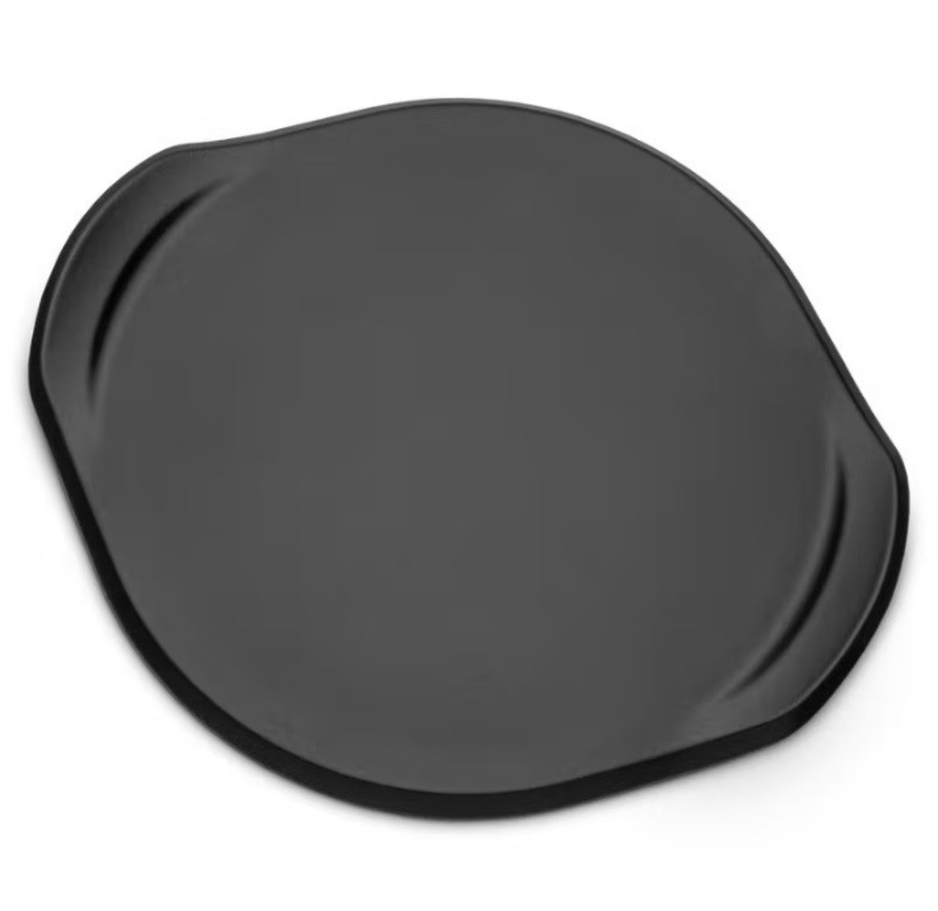 אבן פיצה פרימיום Weber בקוטר 26 ס"מ