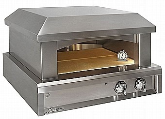 טאבון פיצה 29" Artisan