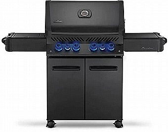 גריל גז Phantom Prestige IL