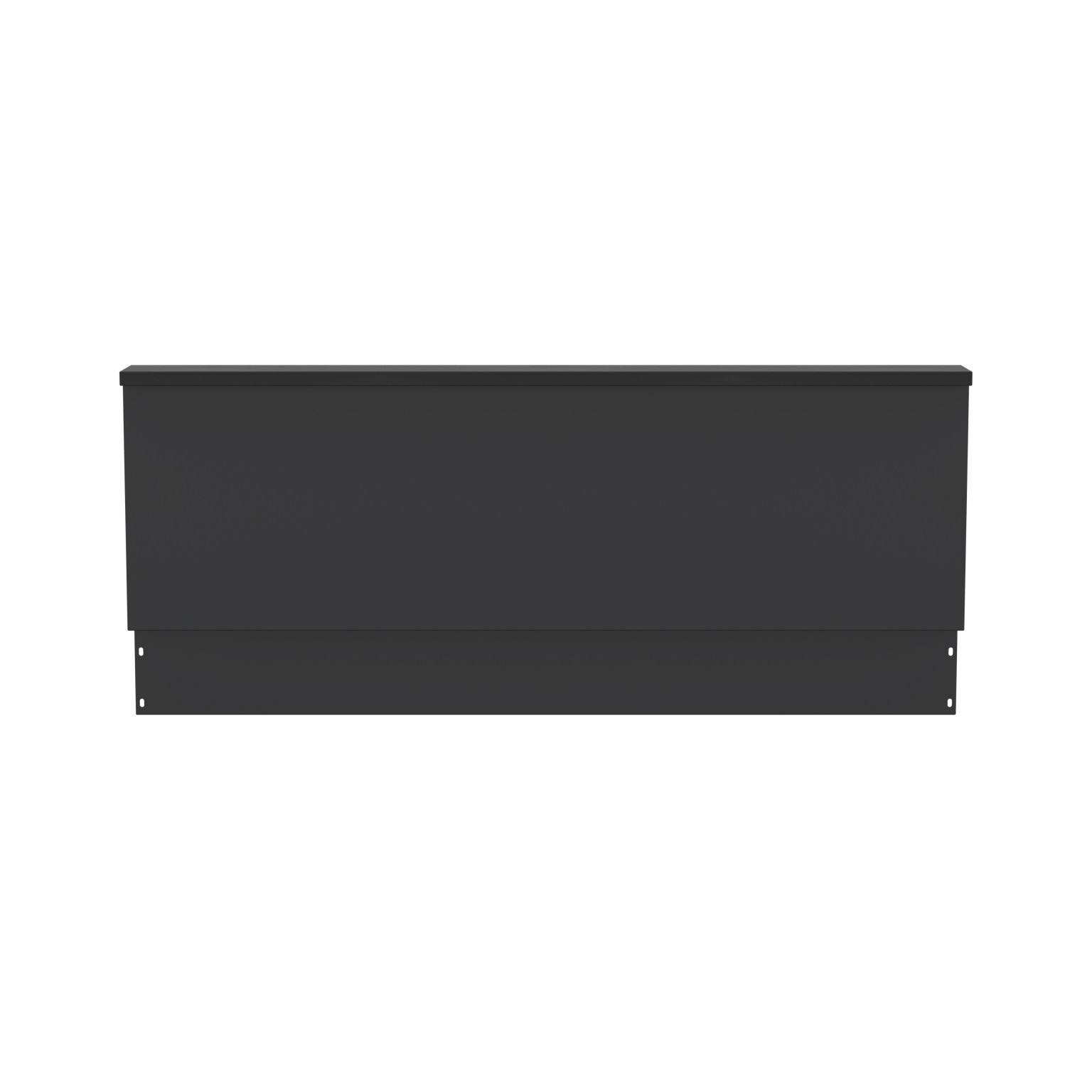 יחידת Wall 120 Stone למטבחי חוץ Brabura