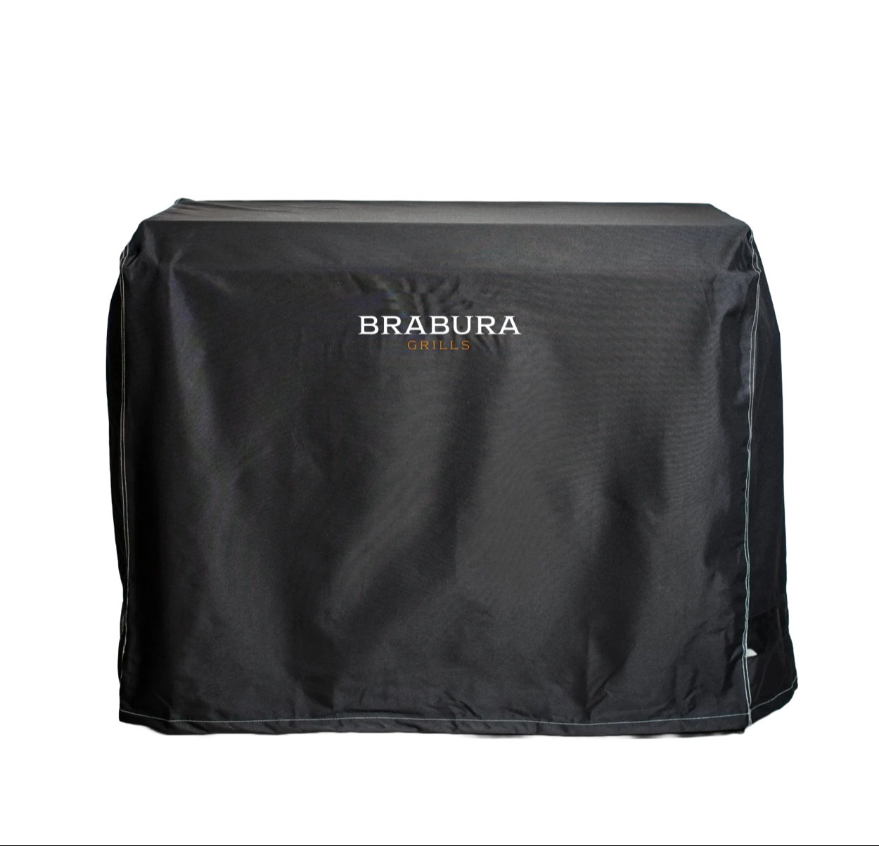 Cart Soft Cover 500 כיסוי רך לעגלת Fusion 500 – Brabura