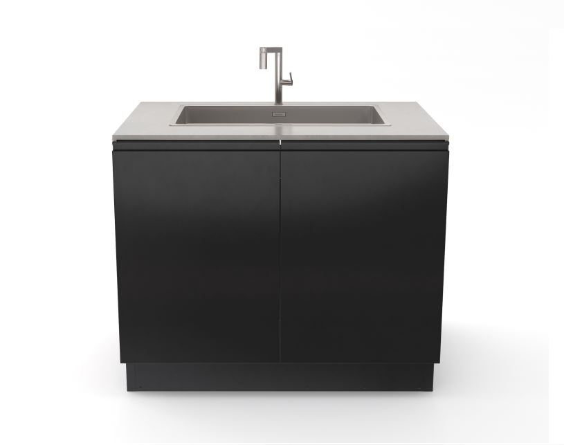 כיור (לא למחוק)