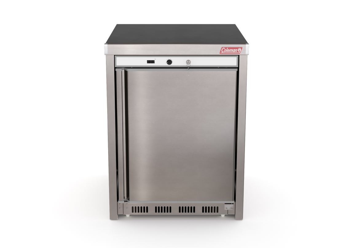 מקרר  (לא למחוק)