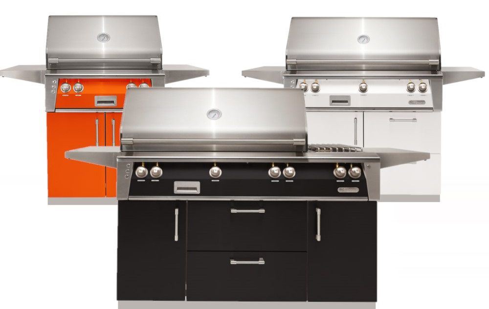 גריל גז 3 מבערים (לא למחוק)