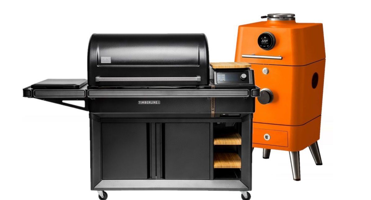 ארון + כיור (לא למחוק)