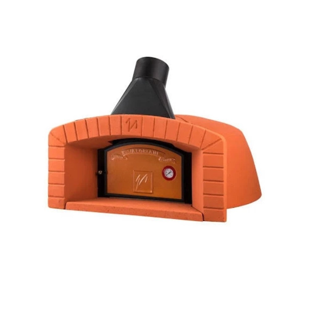 100 ס"מ Valoriani Top