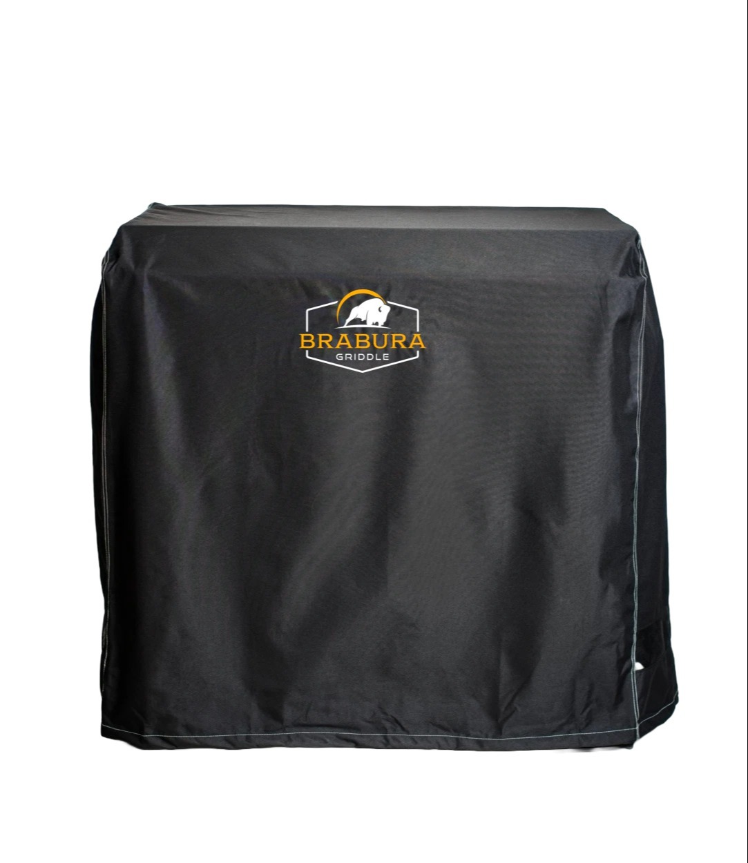 CART SOFT COVER 30 – כיסוי רך לגרידל L Class 30 על עגלה מבית Brabura