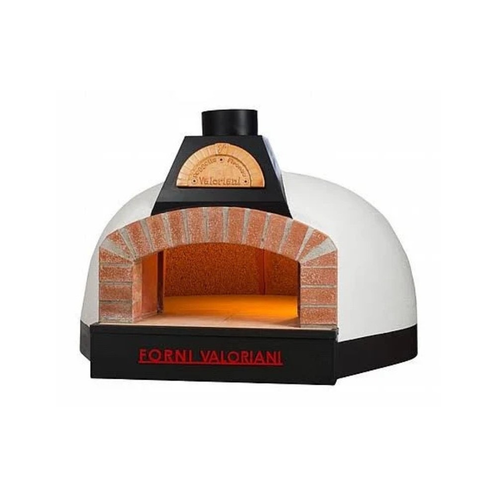 80 ס"מ Valoriani Toscana  