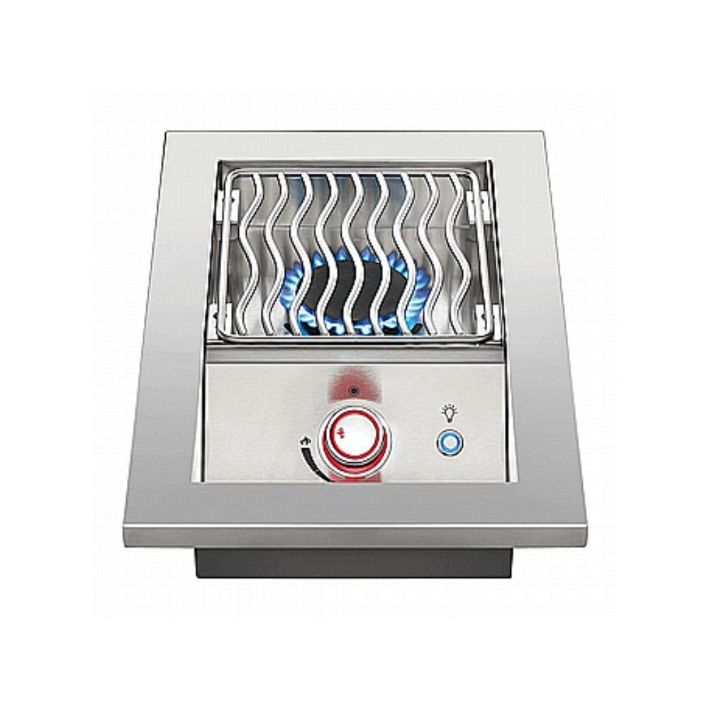 כירה רגילה בודדת שקוע – NAPOLEON BI