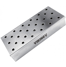 ערכת עישון (לא למחוק)