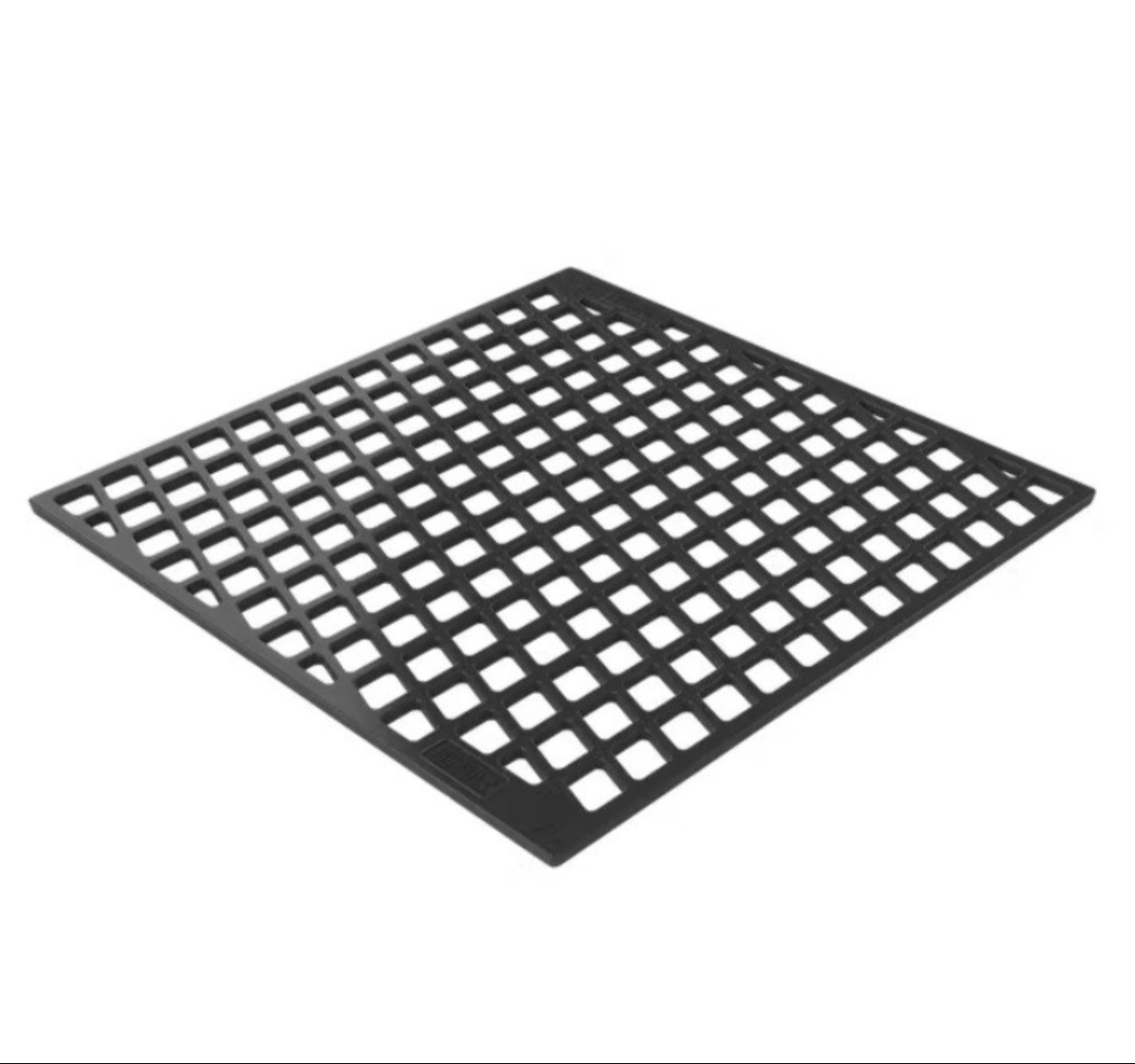 רשת צלייה דו צדדית Weber Crafted