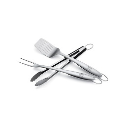 כלים למנגל (לא למחוק)