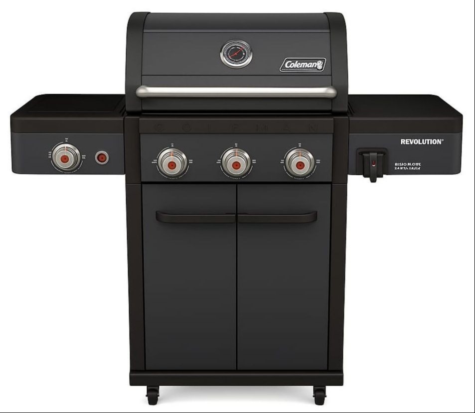 המותגים שלנו